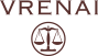 VRENAI