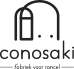 conosaki