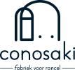 conosaki