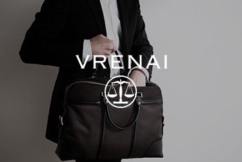 VRENAI